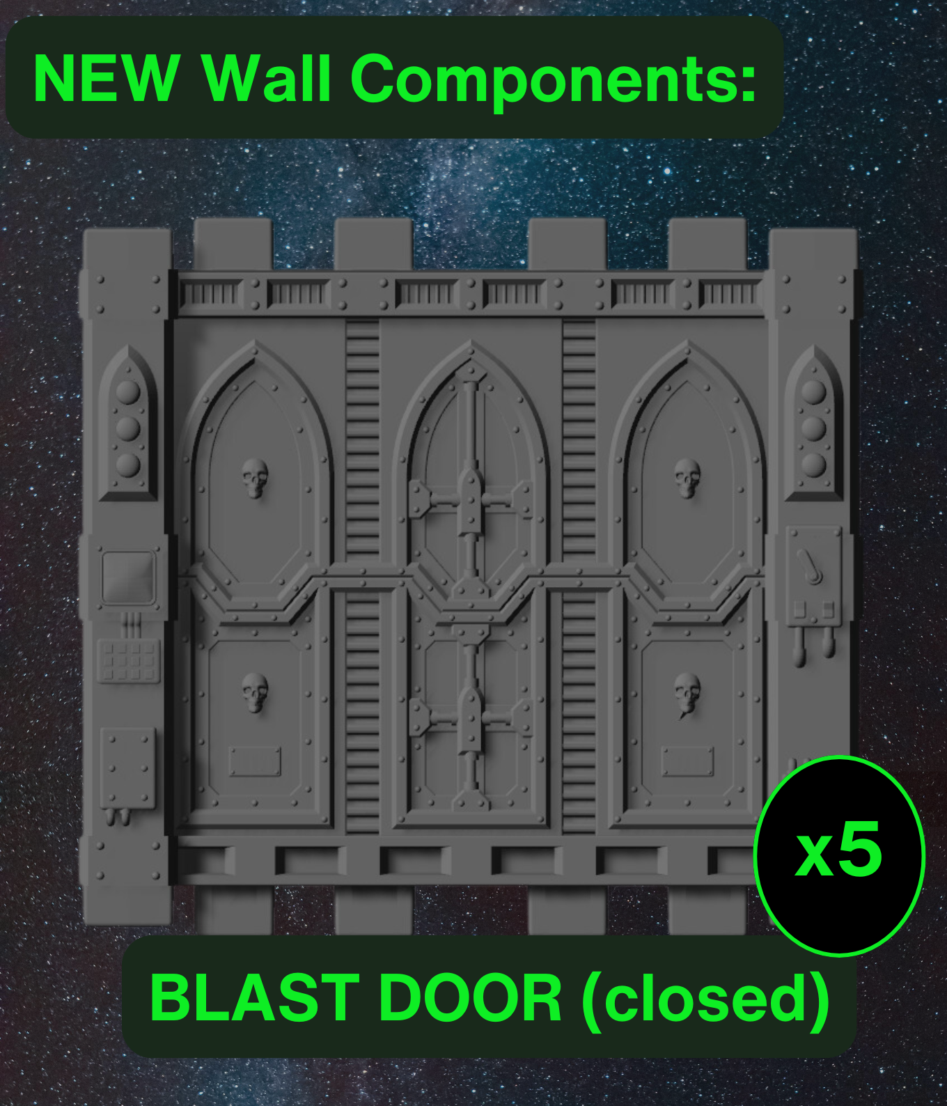 Snot Goblin Gaming Online Store Snot Goblin Gaming Online Store Snot Goblin Gaming Online Store Snot Goblin Gaming Online Store