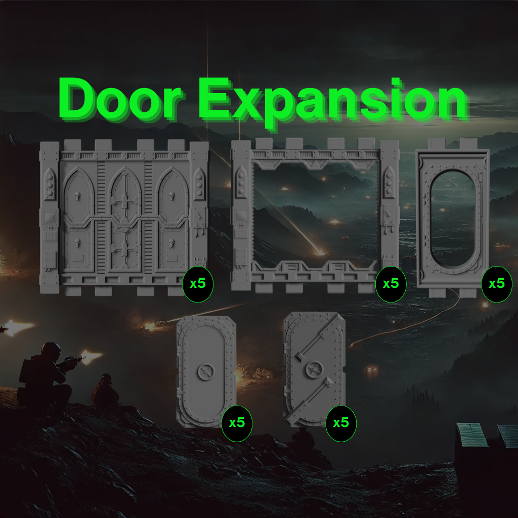 Snot Goblin Gaming Online Store Snot Goblin Gaming Online Store Snot Goblin Gaming Online Store Snot Goblin Gaming Online Store